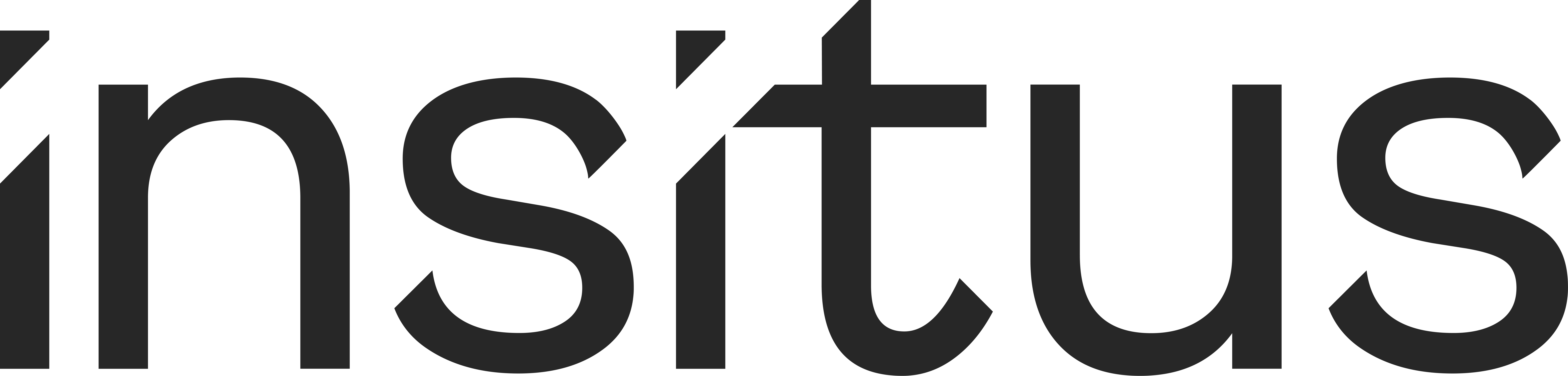Insitus